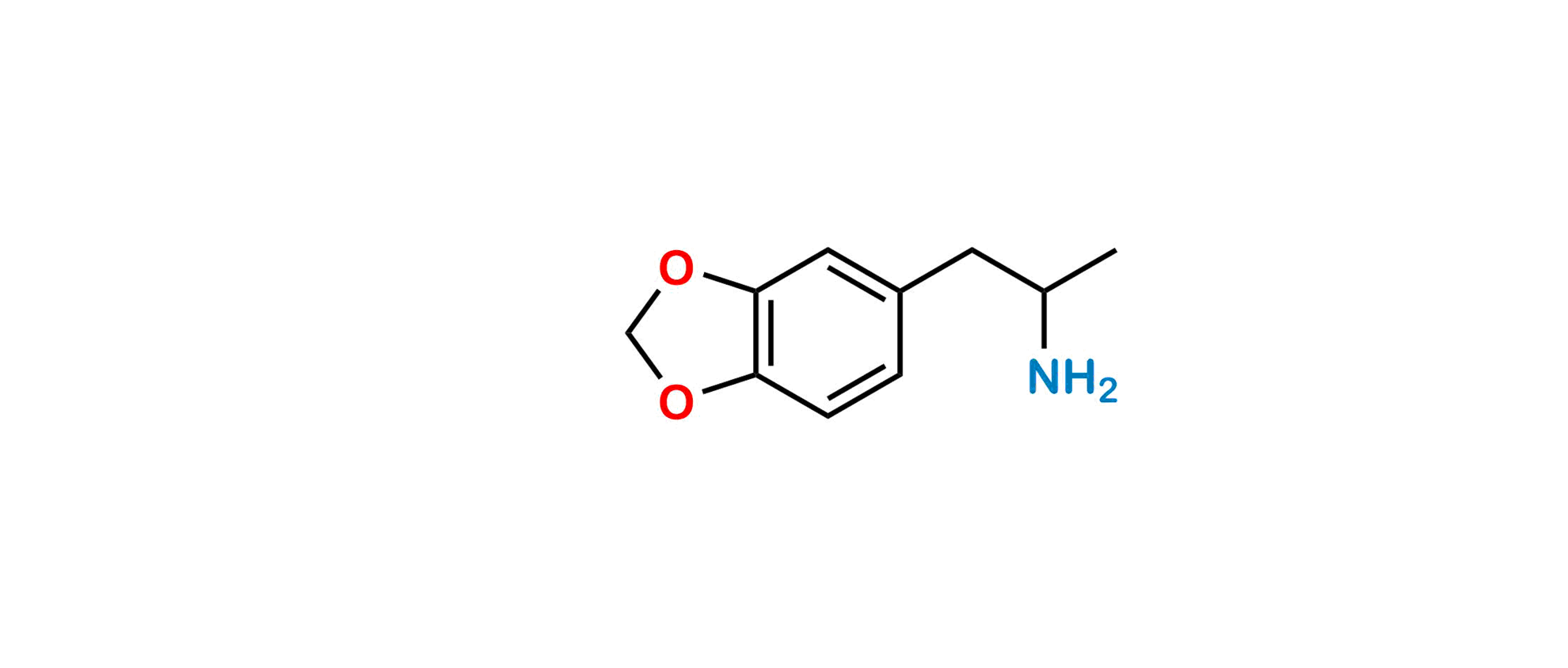 Amphetamine Impurity 2